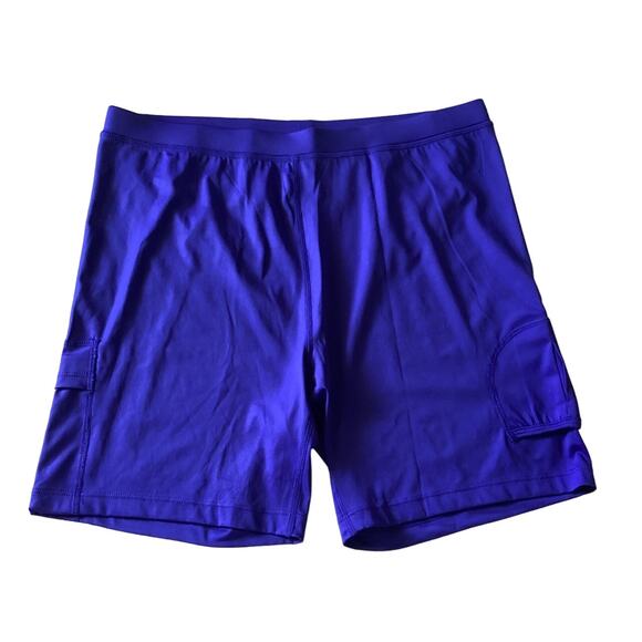 Mondetta Women's 2 in 1 Tennis  Dress Large - Picture 4 of 6